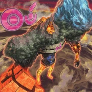 Number6ChronomalyAtlandis-OW.png (363 KB) Artwork