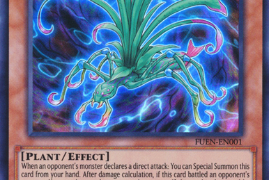 Unchained - Yugipedia - Yu-Gi-Oh! wiki