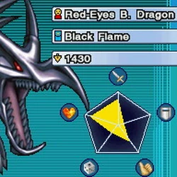 Category:Yu-Gi-Oh! Ultimate Masters: World Championship Tournament 2006  characters | Yu-Gi-Oh! Wiki | Fandom