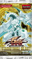 Starstrike Blast STBL-EN 1st Edition STBL-FR 1st Edition STBL-DE 1st Edition STBL-IT 1st Edition STBL-SP 1st Edition