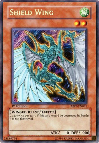 yugioh cannot be destroyed by card effects Yu-Gi-Oh! Trading Card Game Priceguide 2004 – Tsubaki japanese bookstore