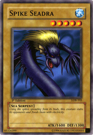 SpikeSeadra-LOB-NA-C-1E.jpg