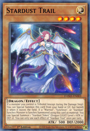 StardustTrail-DAMA-EN-C-1E.png