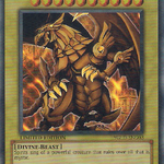 Yu-Gi-Oh! The Movie Ani-Manga promotional card | Yu-Gi-Oh! Wiki