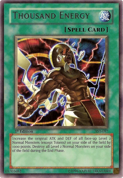 yugioh spell cards that increase level Amazon.com: YU-GI-OH! - Constellar Twinkle (SECE-EN055) - Secrets of  Eternity: Super Edition - Unlimited Edition main image 0