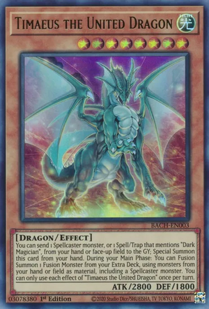 TimaeustheUnitedDragon-BACH-EN-UR-1E.png