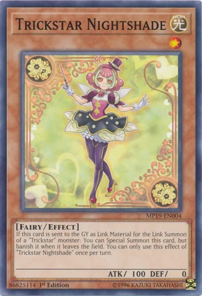 how to make secret rare yugioh cards Ancient Gear Ballista (Quarter Century Secret Rare) [RA03-EN046] Quart –  Galaxy Games LLC
