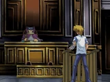 Yugioh104