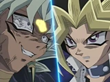 Yugioh138