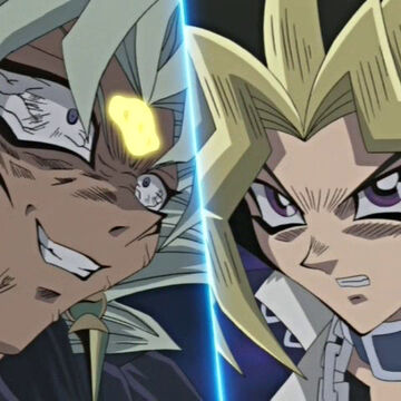 Yu Gi Oh Episode 138 Yu Gi Oh Wiki Fandom