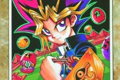 Yu-Gi-Oh! 5D's Volume 9 promotional card - Yugipedia - Yu-Gi-Oh! wiki