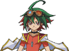 Yuya-TFSP.png