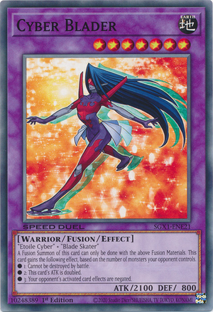 CyberBlader-SGX1-EN-C-1E.png