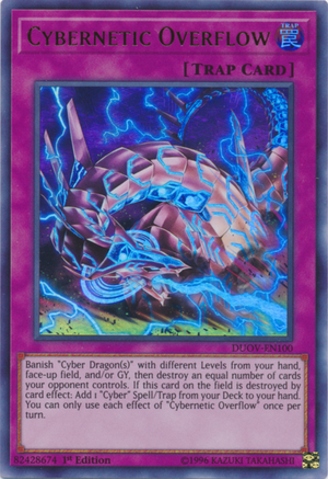 CyberneticOverflow-DUOV-EN-UR-1E.png