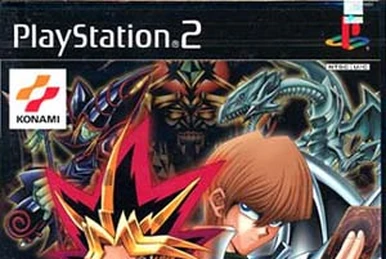 yugioh duel links zombie cards Amazon.com: Yu-Gi-Oh! - Armored Zombie - SBLS-EN027 - Common - 1st Edition  - Speed Duel Decks main image 0
