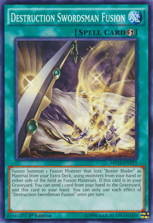DestructionSwordsmanFusion-MP16-EN-C-1E.png