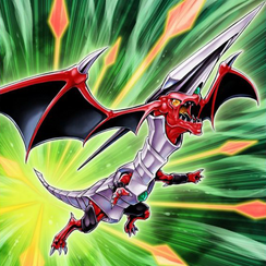 DragunityAklys-TF05-JP-VG.png