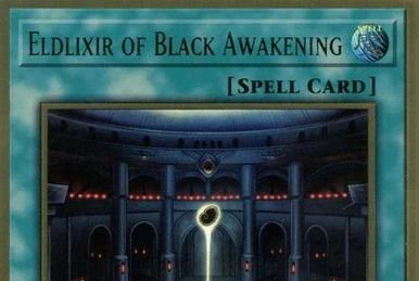 Eldlich | Yu-Gi-Oh! Wiki | Fandom