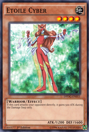 EtoileCyber-DPDG-EN-C-1E.png