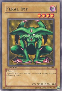 mrd yugioh card list Amazon.com: Yu-Gi-Oh! - Disk Magician (MRD-053) - Metal Raiders - 1st  Edition