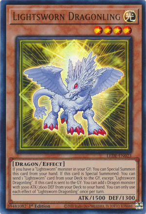 遊戯王　ヨクル　ランタン　Werewolf K9 - EX Werewolf - Ultra Rare DBJH-JP037 Justice Hunters