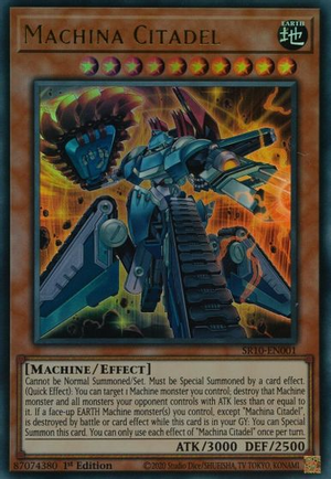 MachinaCitadel-SR10-EN-UR-1E.png
