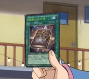 Card Gallery:Magic Formula | Yu-Gi-Oh! Wiki | Fandom