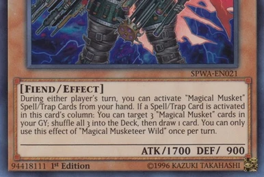 Level 1 Monster Cards | Yu-Gi-Oh! Wiki | Fandom