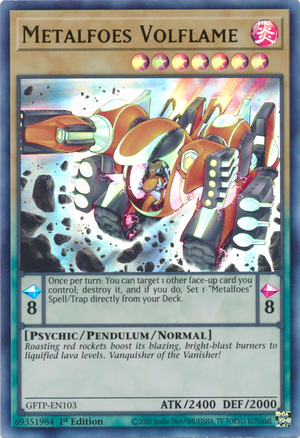 MetalfoesVolflame-GFTP-EN-UR-1E.png
