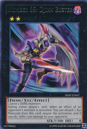 Number65DjinnBuster-SHSP-EN-R-UE.png