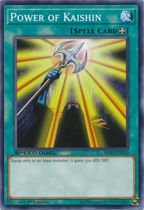cards that increase attack yugioh Amazon.com: Yu-Gi-Oh! - Muka Muka (SDP-016) - Starter Deck Pegasus -  Unlimited Edition