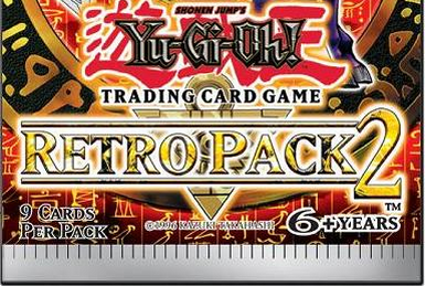 Yu-Gi-Oh! ZEXAL Duelist Pack 1 Box (30Packs) - YuGiOh Card Yuma2 Gogogo &  DODODO (Korean Version)