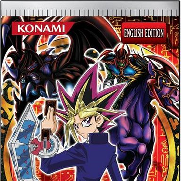 Helpoemer RP02-FR074 Ultra Rare Yu-Gi-Oh
