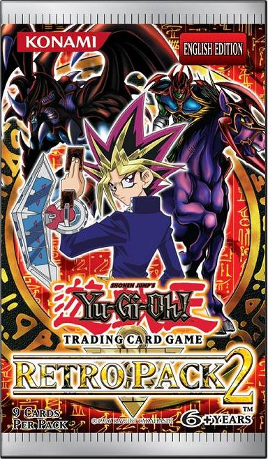 Yu-Gi-Oh! Arc-V – Wikipédia, a enciclopédia livre