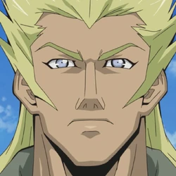 yugioh 5ds duel transer card list Amazon.com: Yu-Gi-Oh! 5D's Duel Transer (Software) : Video Games main image 1