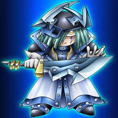 Silent Swordsman LV0 | Yu-Gi-Oh! Wiki | Fandom Silent Swordsman LV0 | Yu-Gi-Oh! Wiki | Fandom