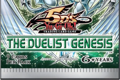 yugioh quarter century bonanza card prices Yu-Gi-Oh! 5D's World Championship 2011 (Nintendo DS) main image 1