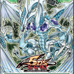 Phantom Darkness | Yu-Gi-Oh! Wiki | Fandom