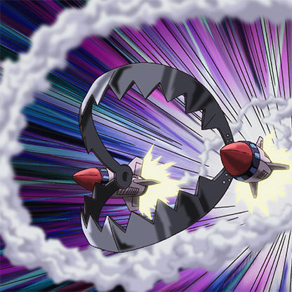 Trap Booster | Yu-Gi-Oh! Wiki | Fandom Trap Booster | Yu-Gi-Oh! Wiki | Fandom