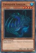 908808_7