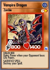Vampire Dragon (BAM) | Yu-Gi-Oh! Wiki | Fandom