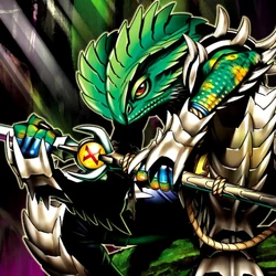 X-Saber Palomuro (anime) | Yu-Gi-Oh! Wiki | Fandom