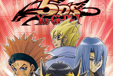Yu-Gi-Oh! ZEXAL Volume 2 promotional card | Yu-Gi-Oh! Wiki | Fandom Yu-Gi-Oh! ZEXAL Volume 2 promotional card | Yu-Gi-Oh! Wiki | Fandom