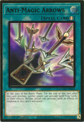 MAGO-EN043 (PGR) (1st Edition) Maximum Gold