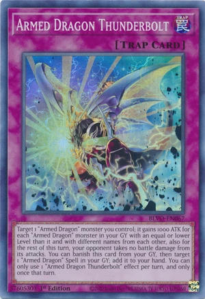 ArmedDragonThunderbolt-BLVO-EN-SR-1E