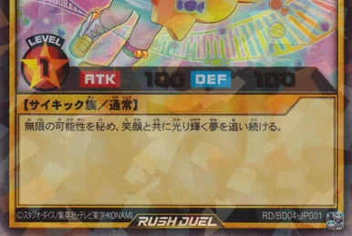 遊戯王 PSA10 CAN-Re:D 遊戯王 PSA10 CAN-Re:D