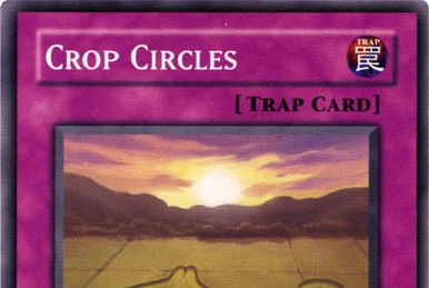 yugioh alien support cards PHNI-AE001 Spirit of Yubel (SER) – TCG Corner