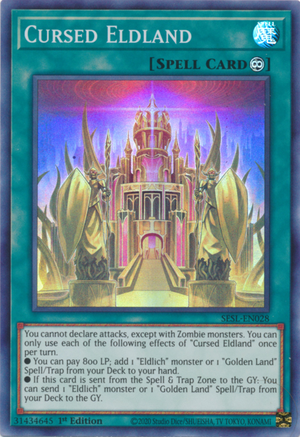 CursedEldland-SESL-EN-SR-1E.png