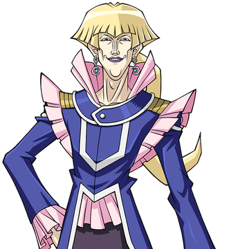 Dr Vellian Crowler Duel Links Yu Gi Oh Wiki Fandom