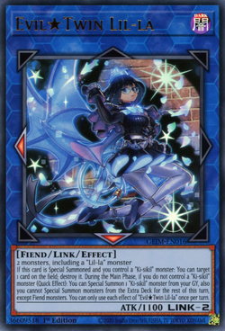 Lycee　シルヴィア＝ルナ＝インフィニタス　ラッキーカード Lycee シルヴィア＝ルナ＝インフィニタス ラッキーカード